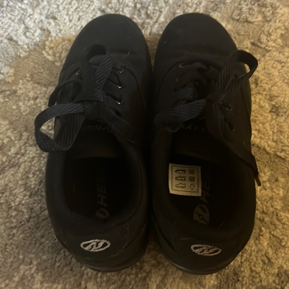 Heelys - Picture 2 of 5
